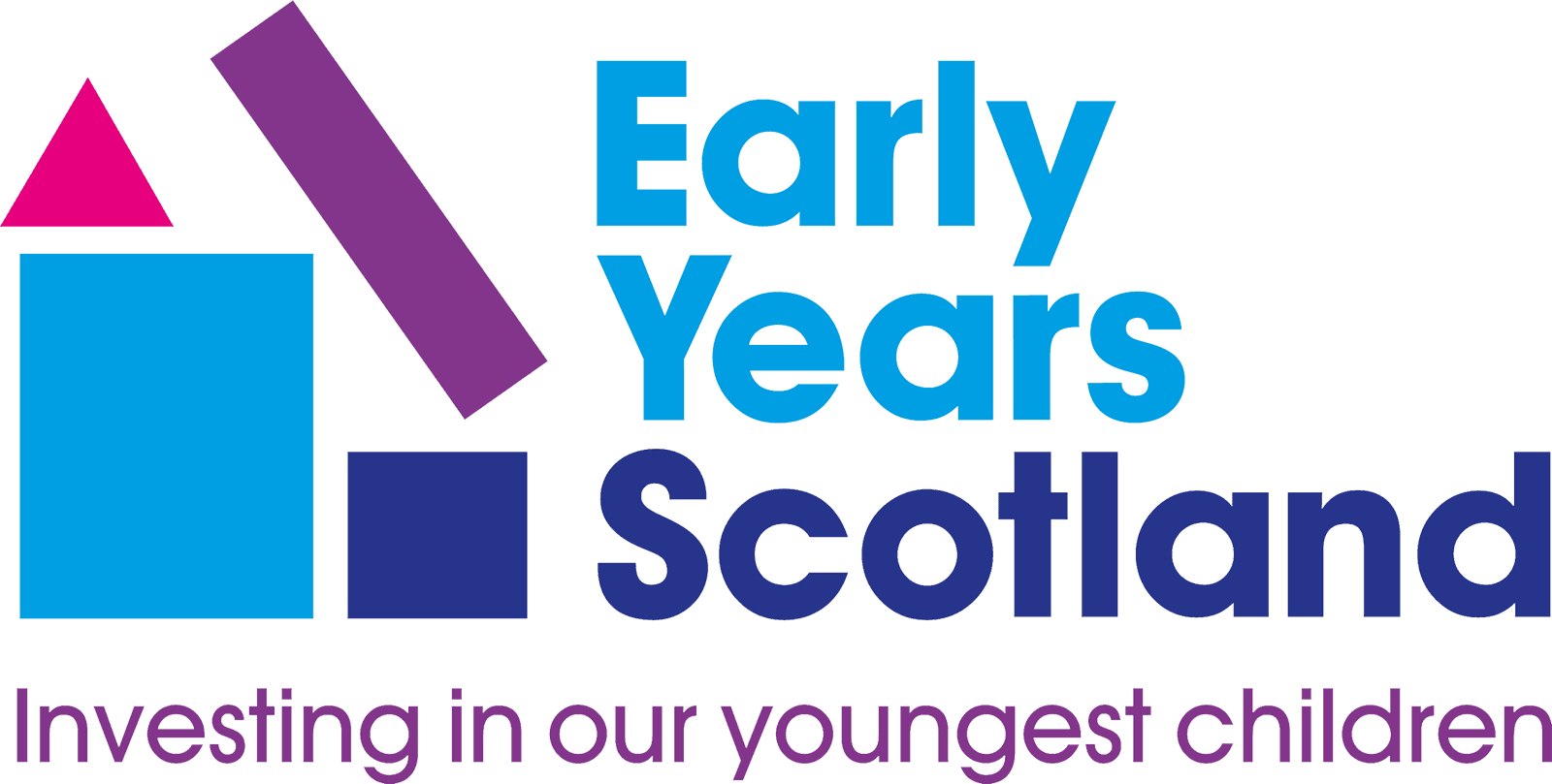 https://earlyyearsscotland.org